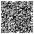QR code with Miami Subs contacts