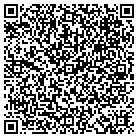 QR code with Software Professional Services contacts