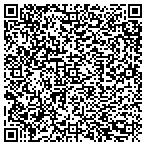 QR code with Pms Phyllis And Melanie Stitching contacts