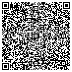 QR code with Gulf Sands Beach Resort contacts