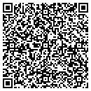 QR code with Nucar Collectibles contacts