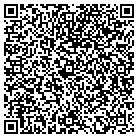 QR code with Mr Dan's Subs & Crossed Oras contacts