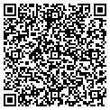 QR code with Mr Sub contacts