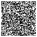 QR code with Mr Sub contacts