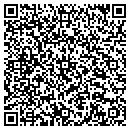 QR code with Mtj LLC Dba Subway contacts