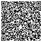 QR code with Hapimag Lake Berkley Resort contacts