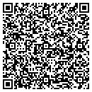 QR code with Pinnacle Presents contacts
