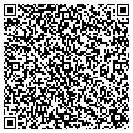 QR code with Wabash Frisco & Pacific Association Inc contacts