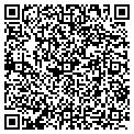 QR code with Hawks Cay Resort contacts