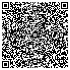 QR code with William J Moran Consulting contacts