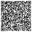 QR code with No Name Delicatessen contacts