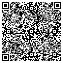 QR code with Varsity Fundraising Inc contacts