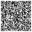 QR code with Hidden River Resort contacts