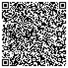 QR code with A Touch of Class Entertainment contacts