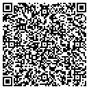 QR code with Camac Properties LLC contacts