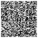 QR code with Bruno Event Team contacts