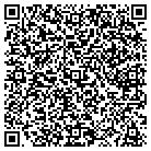 QR code with Ceva Media Group contacts