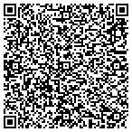 QR code with Champs Tailgating and Event Service contacts