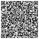 QR code with Colleen Giblin Foundation Inc contacts
