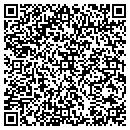 QR code with Palmetto Subs contacts