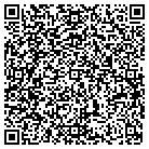 QR code with Stella Edward V Prof Engr contacts