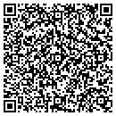 QR code with Jerrys Main Lunch contacts