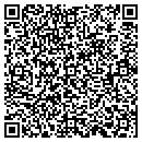 QR code with Patel Chinu contacts