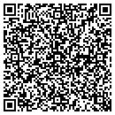 QR code with Coastal Events Management contacts