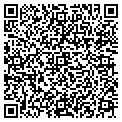 QR code with CCS Inc contacts