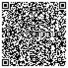 QR code with Community Support Inc contacts