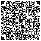 QR code with Mary Kay Beauty Consultant contacts