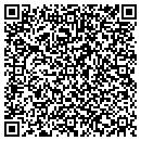 QR code with Euphoria Events contacts