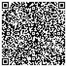 QR code with Gifts For Guys & Gals contacts