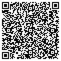 QR code with Pita Pit contacts