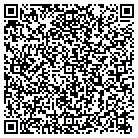 QR code with Cucumber Communications contacts