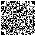 QR code with Pita Pit contacts