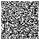 QR code with Pita Rolz contacts