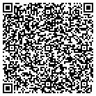 QR code with Alaska Specialty Lighting contacts