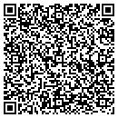 QR code with Delta Gas Station contacts