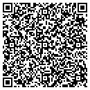 QR code with Fab Events LLC contacts