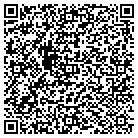 QR code with Atlantic Health Law Conslnts contacts