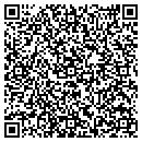 QR code with Quickie Subs contacts