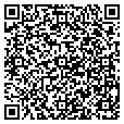 QR code with Quiznon Sub contacts