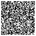 QR code with Quiznos contacts