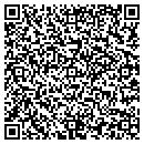 QR code with Jo Event Planner contacts
