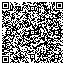 QR code with Quizno's contacts