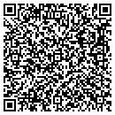 QR code with Car Farm Inc contacts