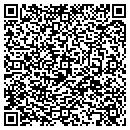 QR code with Quiznos contacts