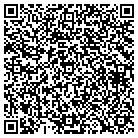 QR code with Just Be Reel Presents, LLC contacts