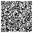 QR code with Quizno's contacts